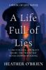A Life Full of Lies