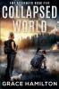 Collapsed World
