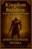 Kingdom Builders