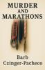 Murder and Marathons