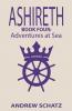 Adventures at Sea