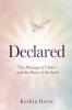 Declared