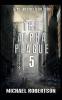 The Alpha Plague 5