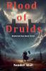 Blood of Druids