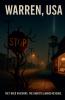 Warren USA