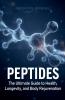 Peptides