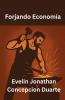 Forjando Economía