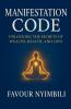 Manifestation Code