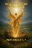 Whispers of the Holy Spirit - Resurrection