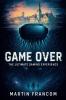 Game Over