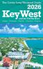 Key West & The Florida Keys The Cubby 2026 Long Weekend Guide