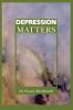 Depression Matters