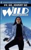 Go Johnny Go
