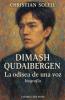 Dimash Qudaibergen la odisea de una voz