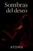 Sombras del deseo