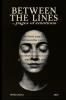 BETWEEN THE LINES ...pages of emotions