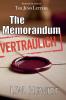 The Memorandum