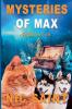 Mysteries of Max