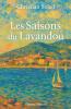 Les Saisons du Lavandou