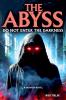 THE ABYSS