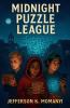 Midnight Puzzle League