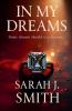 In my Dreams