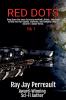 Red Dots