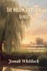 The Willow Keeps Our Names