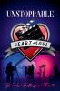 Unstoppable