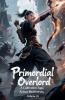 Primordial Overlord