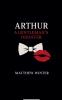 Arthur A Gentleman's Disaster