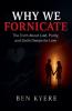 Why We Fornicate