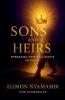 Sons and Heirs