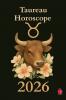 Taureau Horoscope  2026