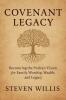 Covenant Legacy