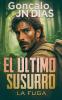 El Último Susurro