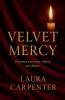 Velvet Mercy