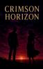 Crimson Horizon