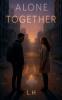 Alone Together