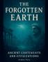 The Forgotten Earth