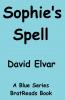 Sophie's Spell