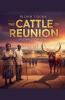 The Cattle of Reunion