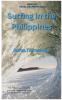 Surfing in the Philippines