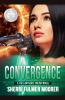 Convergence A The Earthside Trilogy Novel