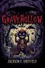 Gravehollow