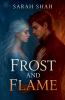 Frost and Flame