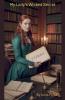My Lady's Wicked Secret