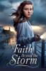 Faith Beyond the Storm