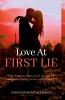 Love At First Lie