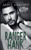 Ranger Hank